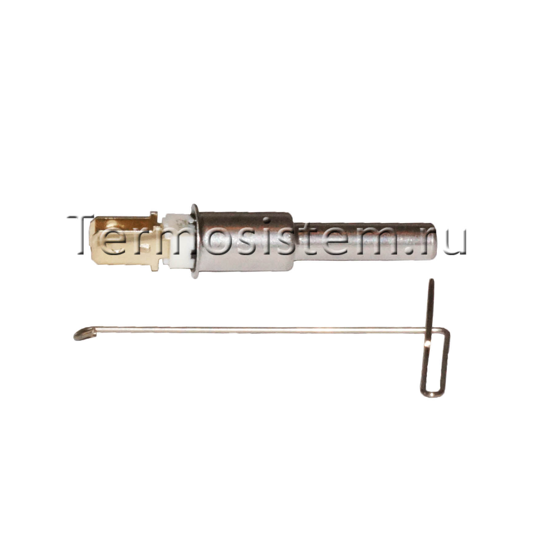 Температурный датчик (87182234340)